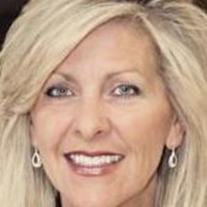 Meet your Posher, Melinda